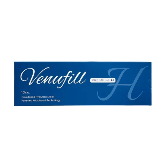 Venufill Premium-S
